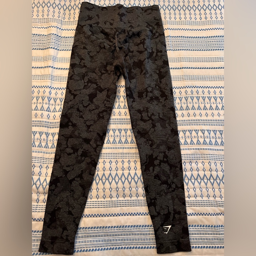 Gymshark bundle - Picture 5 of 10
